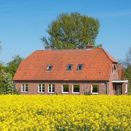 Am Hut Apartment Neukirchen  Exterior foto